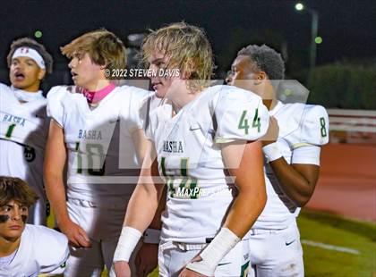 Thumbnail 3 in Basha @ Chandler photogallery.