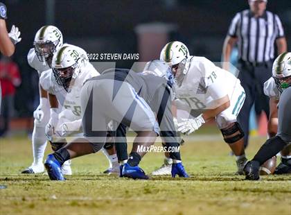 Thumbnail 1 in Basha @ Chandler photogallery.