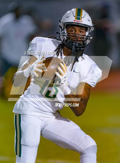 Thumbnail 1 in Basha @ Chandler photogallery.
