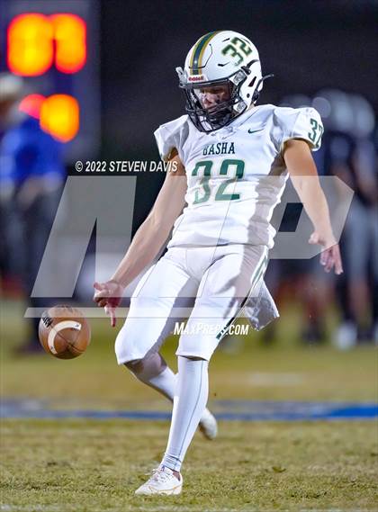 Thumbnail 3 in Basha @ Chandler photogallery.