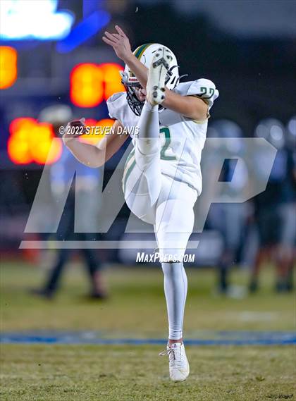 Thumbnail 3 in Basha @ Chandler photogallery.
