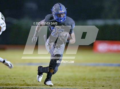 Thumbnail 3 in Basha @ Chandler photogallery.