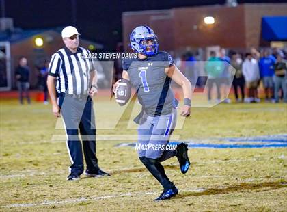 Thumbnail 2 in Basha @ Chandler photogallery.