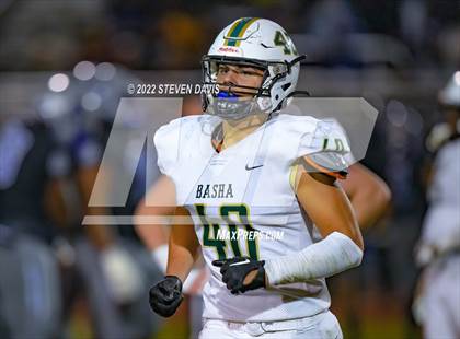 Thumbnail 1 in Basha @ Chandler photogallery.