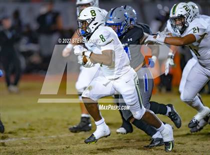Thumbnail 3 in Basha @ Chandler photogallery.