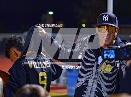 Thumbnail 2 in Basha @ Chandler photogallery.