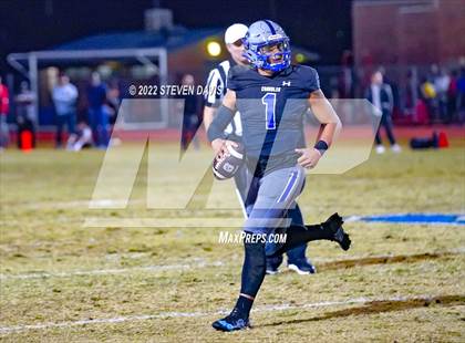 Thumbnail 3 in Basha @ Chandler photogallery.