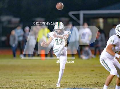 Thumbnail 3 in Basha @ Chandler photogallery.