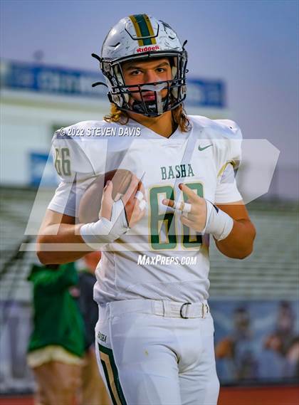 Thumbnail 1 in Basha @ Chandler photogallery.