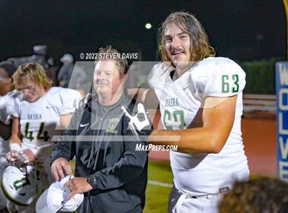 Thumbnail 3 in Basha @ Chandler photogallery.