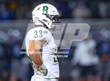 Thumbnail 3 in Basha @ Chandler photogallery.