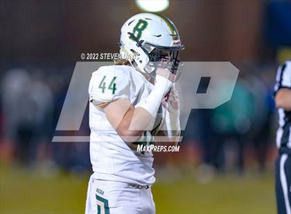 Thumbnail 2 in Basha @ Chandler photogallery.