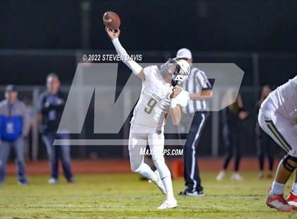 Thumbnail 3 in Basha @ Chandler photogallery.
