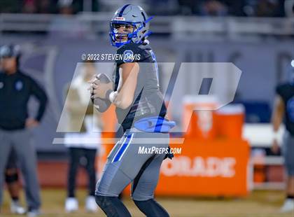 Thumbnail 3 in Basha @ Chandler photogallery.