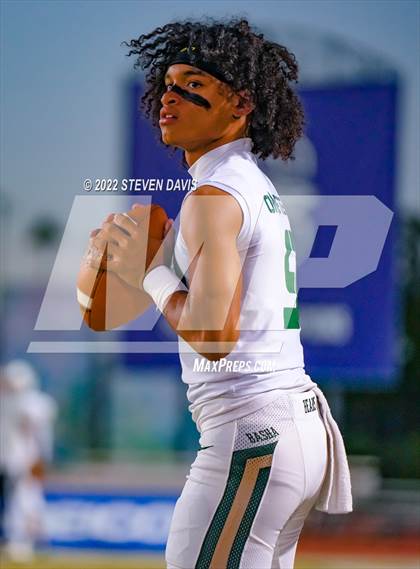 Thumbnail 1 in Basha @ Chandler photogallery.