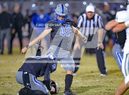 Thumbnail 3 in Basha @ Chandler photogallery.