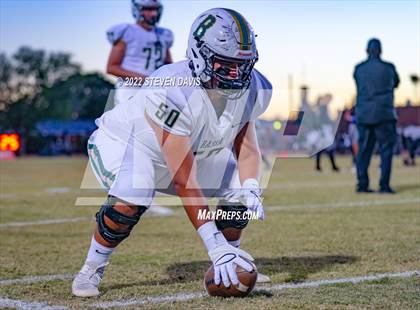 Thumbnail 2 in Basha @ Chandler photogallery.