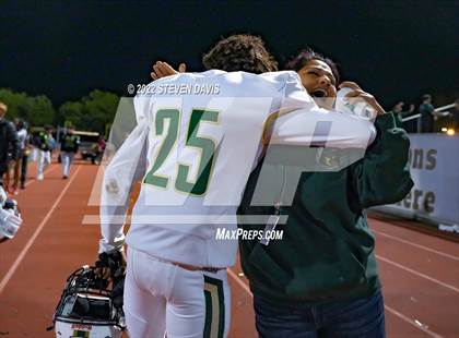 Thumbnail 1 in Basha @ Chandler photogallery.