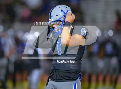Thumbnail 3 in Basha @ Chandler photogallery.
