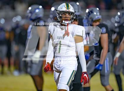 Thumbnail 3 in Basha @ Chandler photogallery.