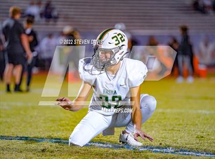 Thumbnail 2 in Basha @ Chandler photogallery.