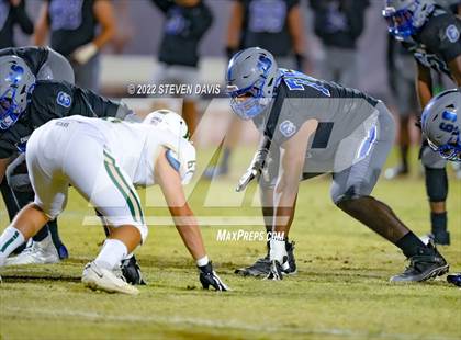 Thumbnail 1 in Basha @ Chandler photogallery.