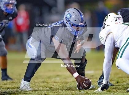 Thumbnail 1 in Basha @ Chandler photogallery.