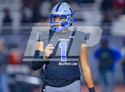 Thumbnail 2 in Basha @ Chandler photogallery.