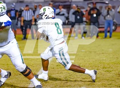 Thumbnail 2 in Basha @ Chandler photogallery.
