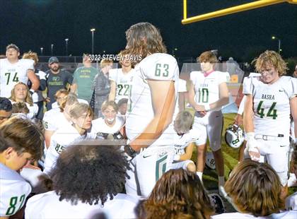 Thumbnail 1 in Basha @ Chandler photogallery.