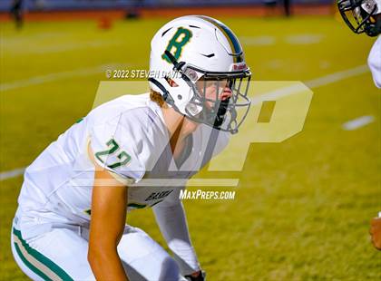 Thumbnail 3 in Basha @ Chandler photogallery.
