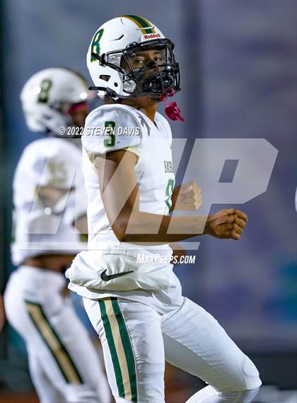 Thumbnail 3 in Basha @ Chandler photogallery.