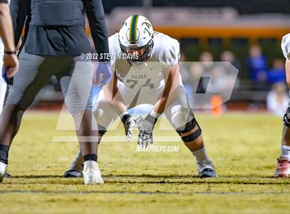 Thumbnail 2 in Basha @ Chandler photogallery.