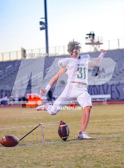 Thumbnail 3 in Basha @ Chandler photogallery.