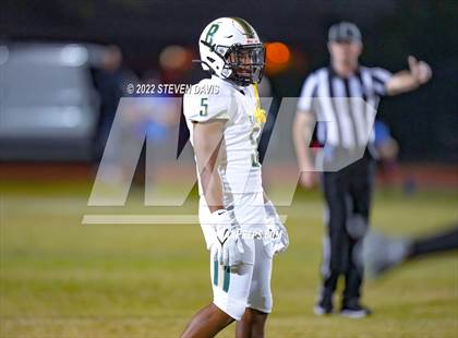 Thumbnail 1 in Basha @ Chandler photogallery.
