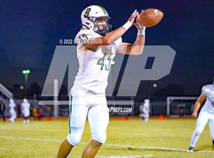 Thumbnail 1 in Basha @ Chandler photogallery.
