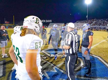 Thumbnail 2 in Basha @ Chandler photogallery.