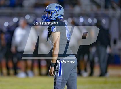 Thumbnail 3 in Basha @ Chandler photogallery.