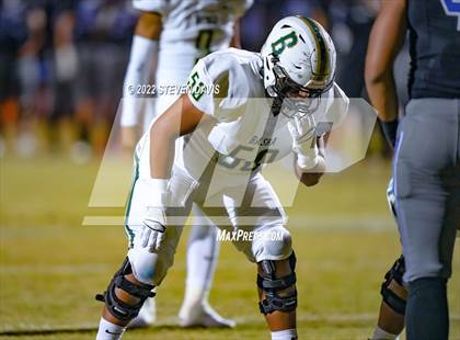 Thumbnail 2 in Basha @ Chandler photogallery.