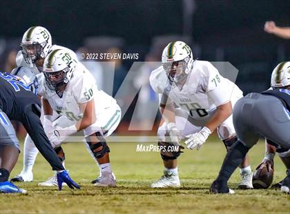 Thumbnail 1 in Basha @ Chandler photogallery.