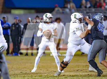 Thumbnail 2 in Basha @ Chandler photogallery.