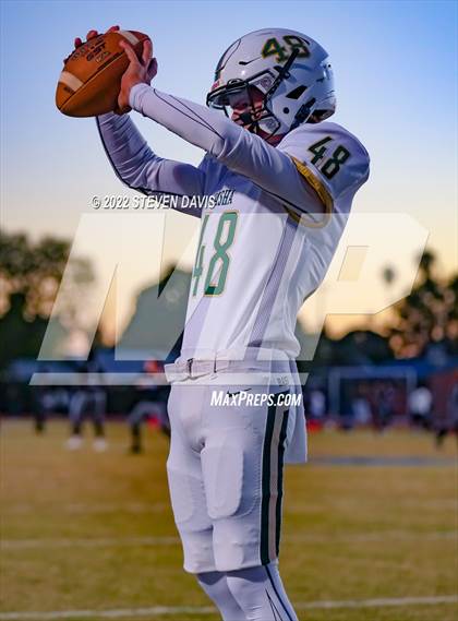 Thumbnail 3 in Basha @ Chandler photogallery.
