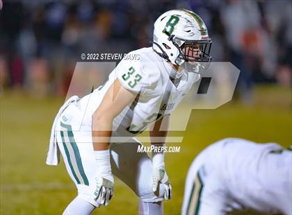 Thumbnail 1 in Basha @ Chandler photogallery.