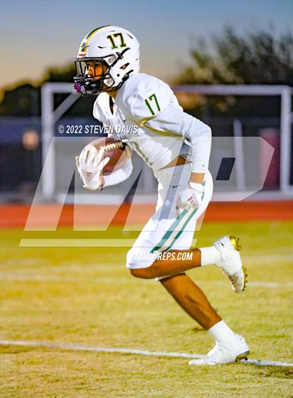 Thumbnail 1 in Basha @ Chandler photogallery.