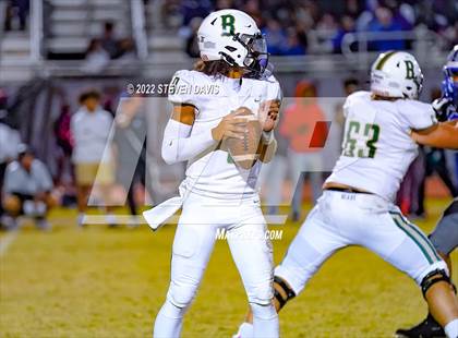 Thumbnail 1 in Basha @ Chandler photogallery.