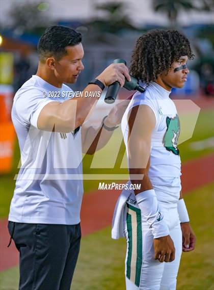 Thumbnail 2 in Basha @ Chandler photogallery.