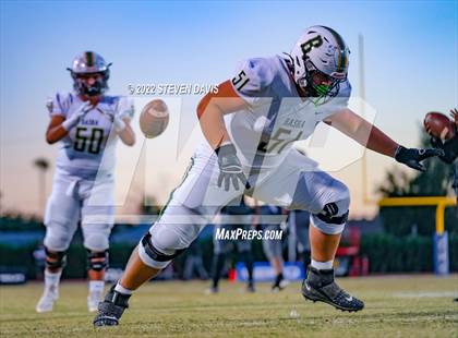 Thumbnail 1 in Basha @ Chandler photogallery.