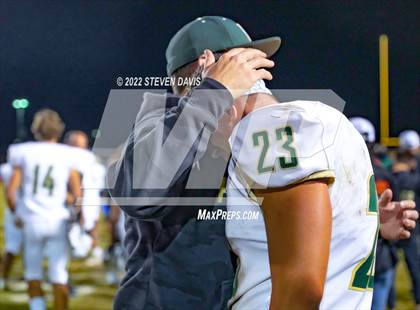 Thumbnail 2 in Basha @ Chandler photogallery.