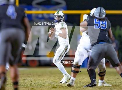 Thumbnail 2 in Basha @ Chandler photogallery.