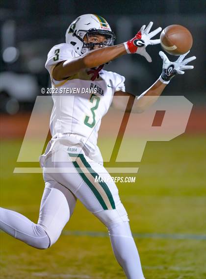 Thumbnail 1 in Basha @ Chandler photogallery.
